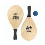 JUEGO-DE-TENIS-DE-PLAYA-3699-1-11681