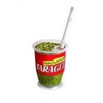 Mate-Listo-Tarag-i-x-unidad-Mate-Listo-Tarag-i-x-unidad-1-7824