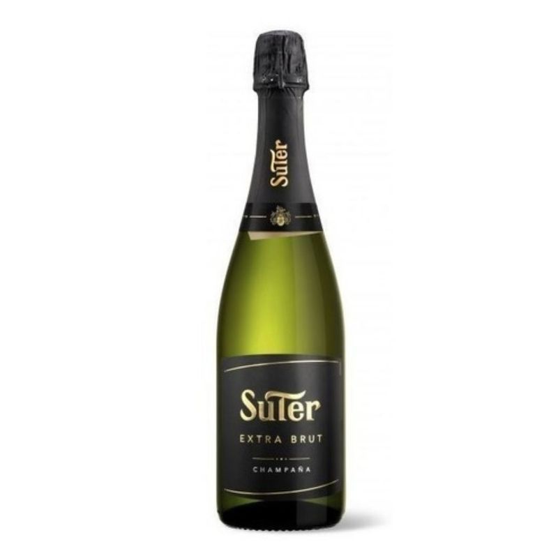 ESPUMANTE-SUTER-Extra-BRUT-X-750-cc-1-12323