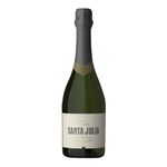 ESPumante-C-CUVEE-SanTA-JULIA-750-CC-1-12327