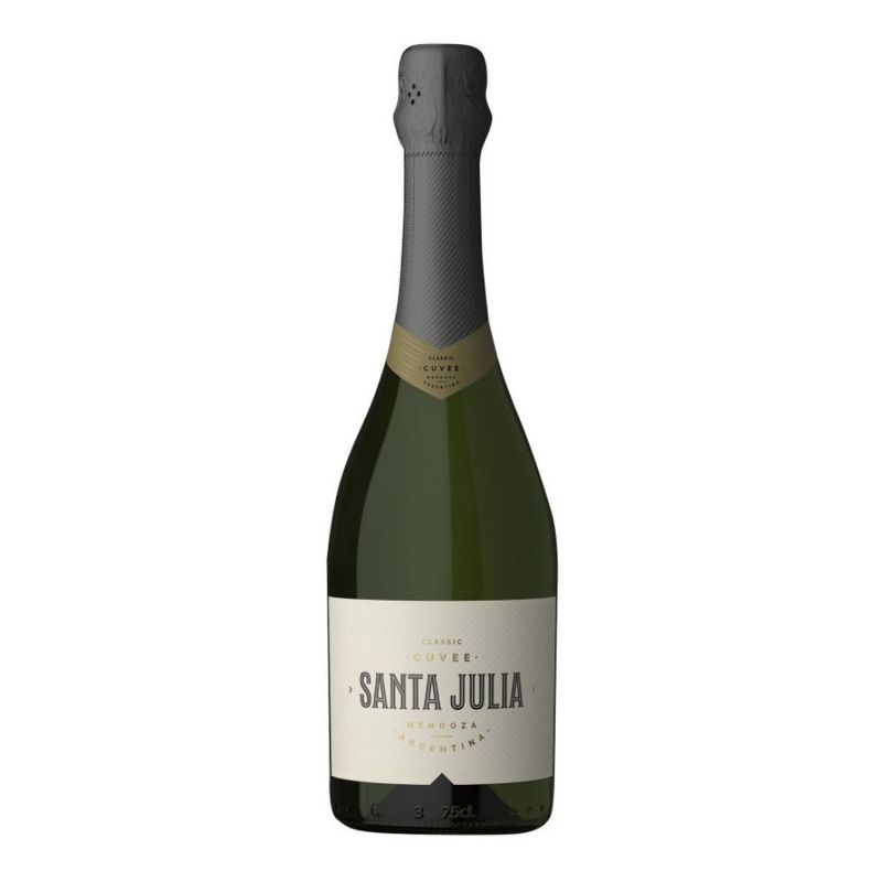 ESPumante-C-CUVEE-SanTA-JULIA-750-CC-1-12327