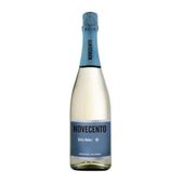 NOVECENTO EXTRA DULCE 750 CC