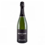 Espumante-NOVECENTO-EXTRA-BRUT-750-CC-1-12334