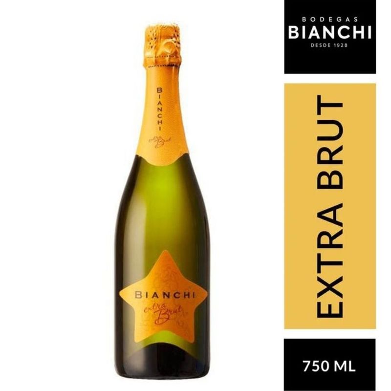 CHAMPAGnE-BIANCHI-Extra-BRUT-X-750CC-1-12313