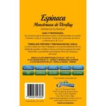 SOBRES-ESPINACA-MONST-2-12381