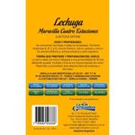 SOBRES-LECHUGA-MARAV-4-ESTACIONES-2-12406