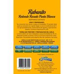 SOBRES-RABANITO-RED-PTA-BLANC-2-12396