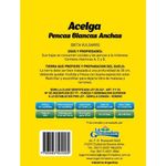 SOBRES-EXTRA-DE-ACELGA-2-12399