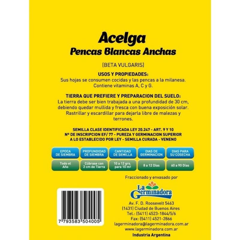 SOBRES-EXTRA-DE-ACELGA-2-12399