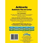 SOBRES-EXTRA-DE-ACHICORIA-FIN-2-12410
