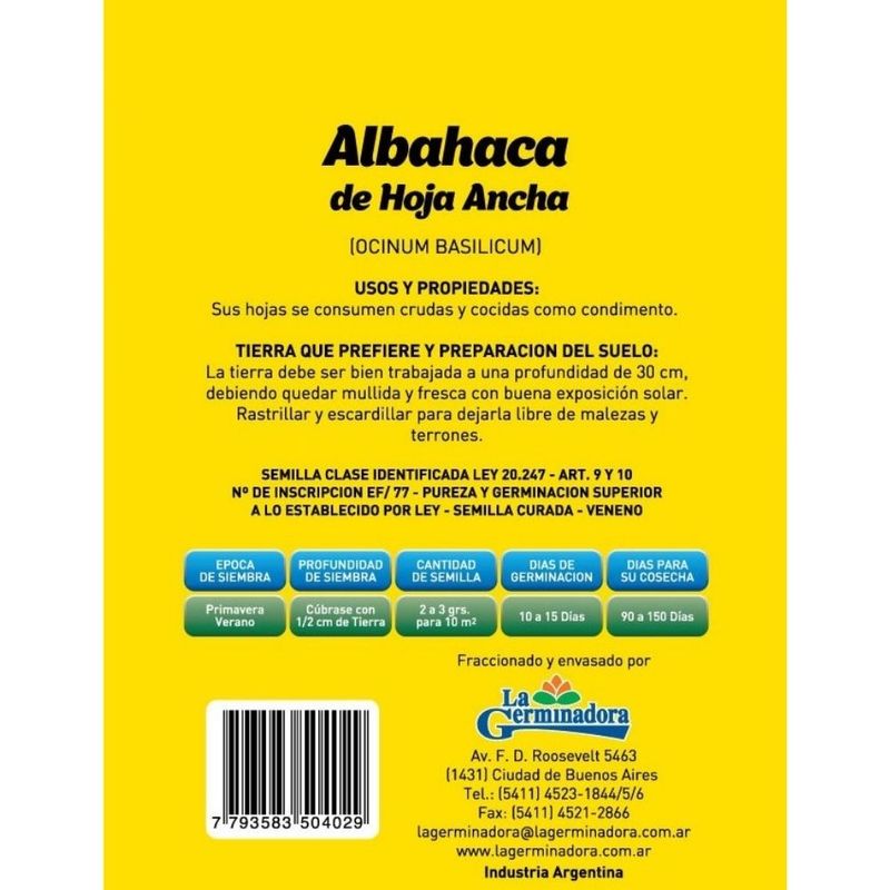 SOBRE-EXTRA-DE-ALBAHACA-2-12411