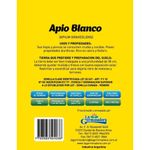 SOBRE-EXTRA-DE-APIO-2-12393