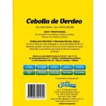 SOBRE-EXTRA-DE-CEBOLLA-DE-VER-2-12389