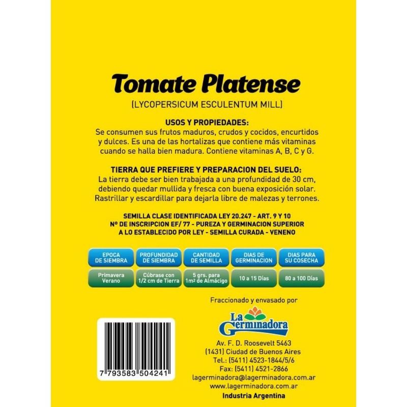 SOBRE-EXTRA-DE-TOMATE-REDONDO-2-12376