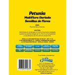 SOBRE-EXTRA-DE-PETUNIA-2-12419