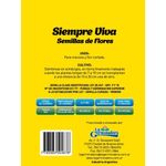 SOBRE-EXTRA-DE-SIEMPRE-VIVA-2-12401