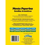 SOBRE-EXTRA-DE-MENTA-2-12413