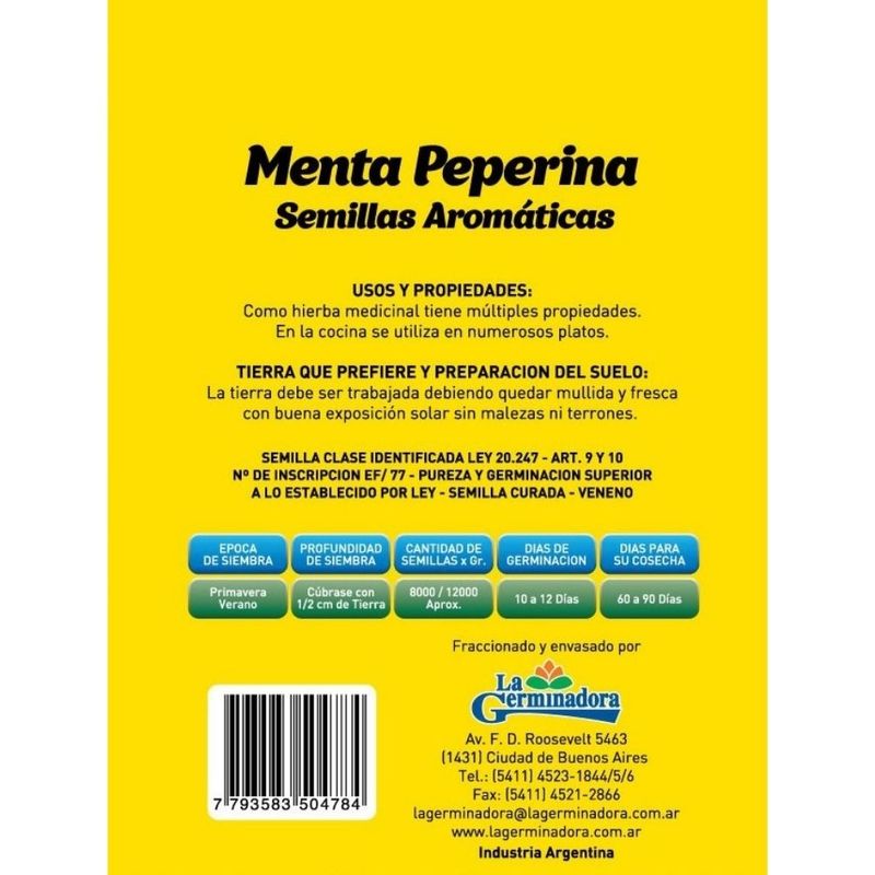 SOBRE-EXTRA-DE-MENTA-2-12413