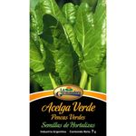 SOBRES-ACELGA-VERDE-PENCAS-VERDES-1-12409