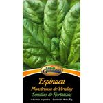 SOBRES-ESPINACA-MONST-1-12381
