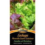 SOBRES-LECHUGA-MARAV-4-ESTACIONES-1-12406