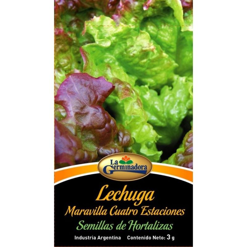 SOBRES-LECHUGA-MARAV-4-ESTACIONES-1-12406