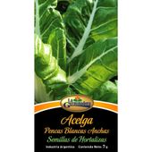 SOBRES ACELGA BLANCA PENCAS B