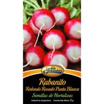 SOBRES-RABANITO-RED-PTA-BLANC-1-12396