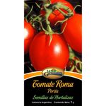 SOBRE-TOMATE-ROMA-PERITA-1-12388