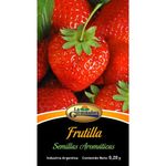 SOBRE-FRUTILLA-1-12405