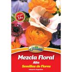 SOBRE-EXTRA-DE-MEZCLA-FLORAL-1-12383