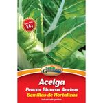 SOBRES-EXTRA-DE-ACELGA-1-12399