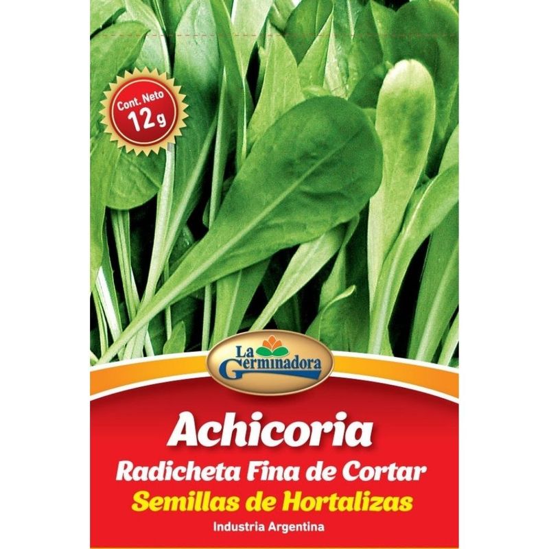 SOBRES-EXTRA-DE-ACHICORIA-FIN-1-12410