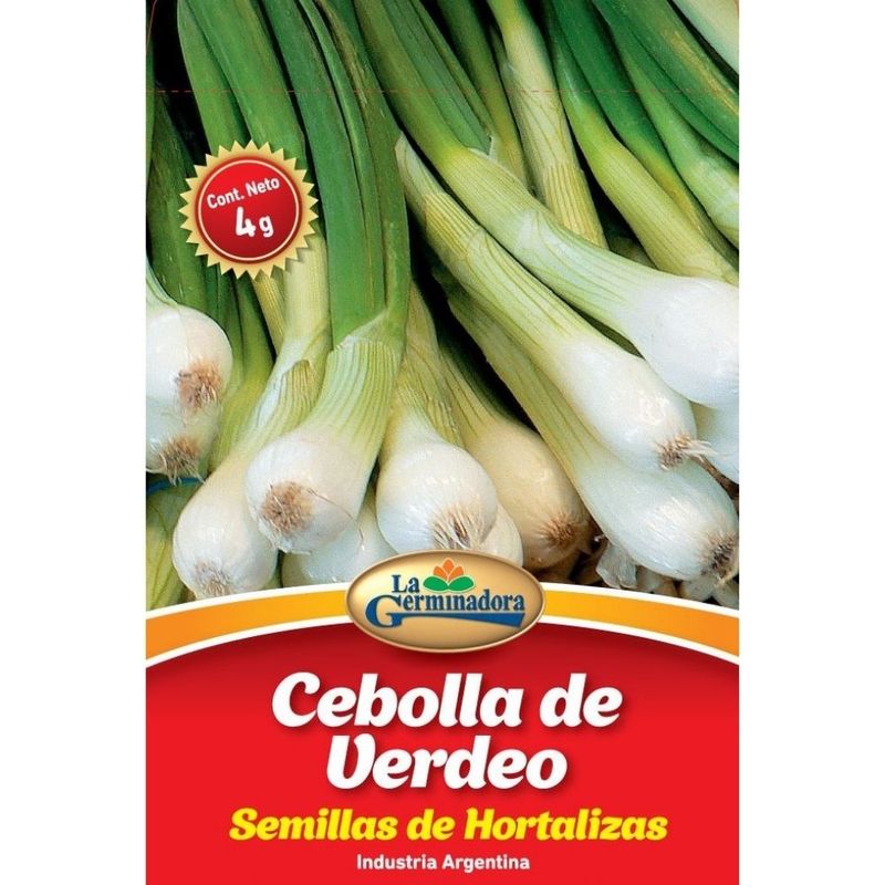 SOBRE-EXTRA-DE-CEBOLLA-DE-VER-1-12389