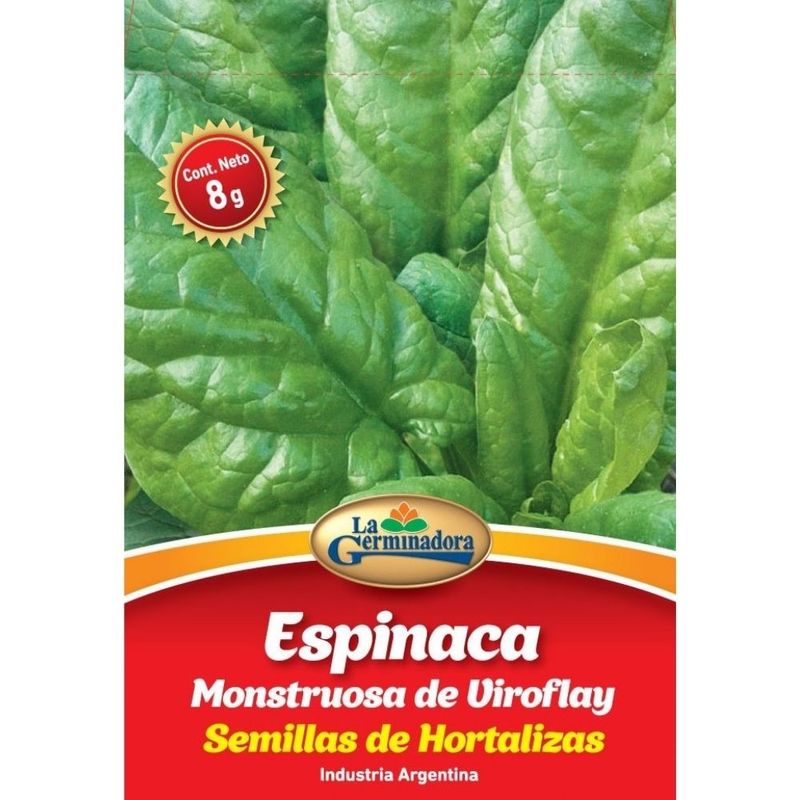 SOBRE-EXTRA-DE-ESPINACA-1-12417