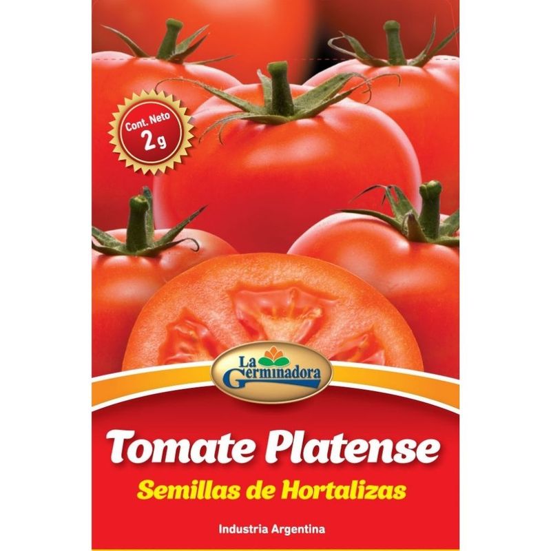 SOBRE-EXTRA-DE-TOMATE-REDONDO-1-12376