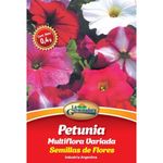 SOBRE-EXTRA-DE-PETUNIA-1-12419