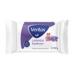 JABON-SOLIDO-VERITAS-GLICERINA-LAVANDA-EQUILIBRANTE-120-GR-1-12445