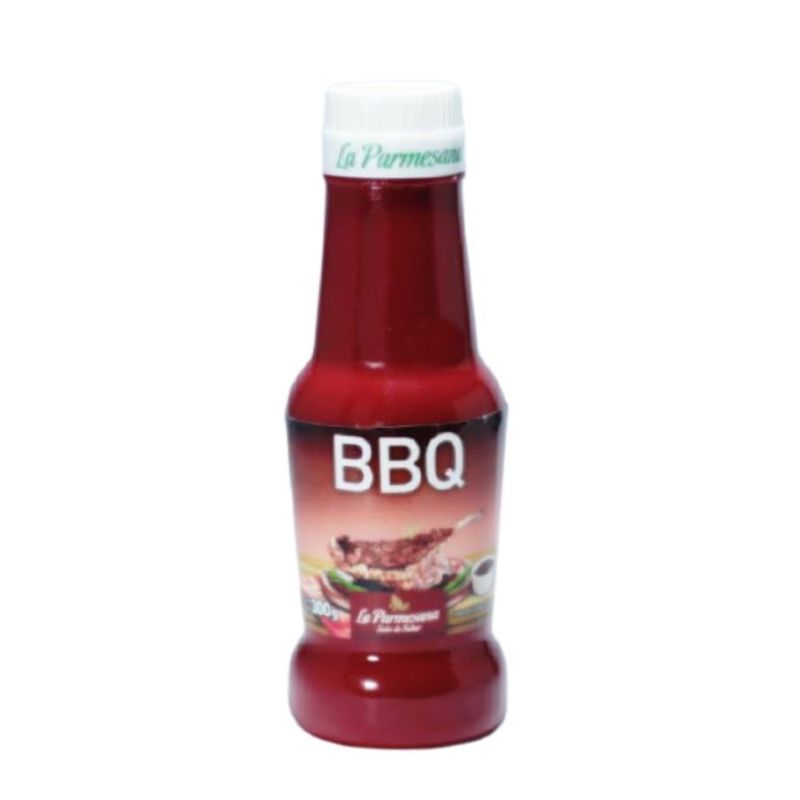 SALSA-BARBACOA-LA-PARMESANA-X300G-1-9326