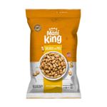 MANI-SALADO-MANI-KINGX-1-KGS-1-12442