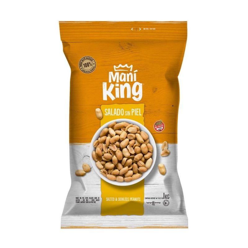 MANI-SALADO-MANI-KINGX-1-KGS-1-12442