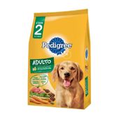 PED ADULTO CV ETAPA 2 X1,5KG