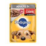ALIMENTO-PARA-PERRO-PEDIGREE-ADULTO-7-DE-A-OS-CARNE-POUCH-85-GR-1-7126