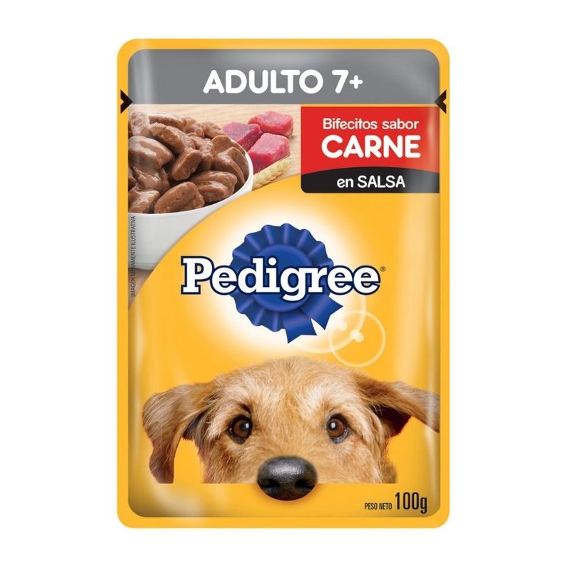ALIMENTO-PARA-PERRO-PEDIGREE-ADULTO-7-DE-A-OS-CARNE-POUCH-85-GR-1-7126