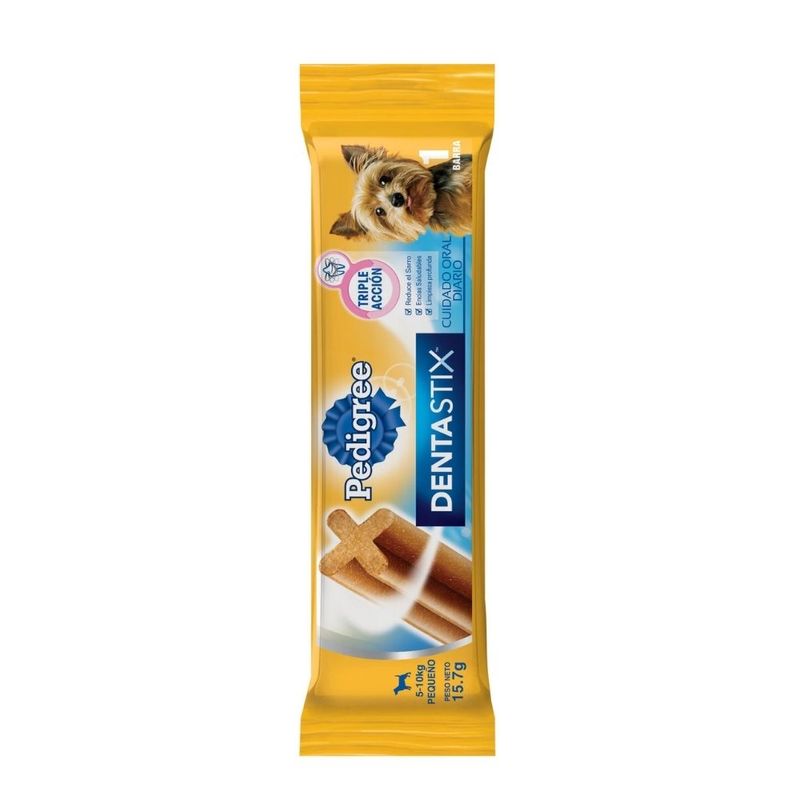 ALIMENTO-PARA-PERRO-PEDIGREE-DENTASTIX-RAZA-PEQUE-A-1-UN-1-12520