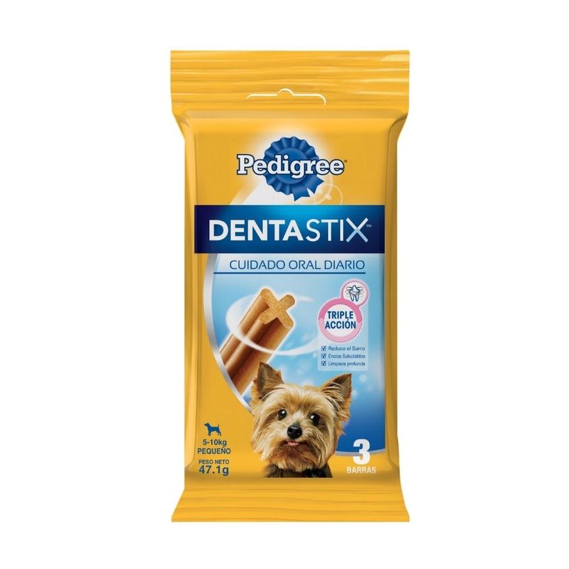 ALIMENTO-PARA-PERRO-PEDIGREE-DENTASTIX-RAZA-PEQUE-A-3-UN-1-12530