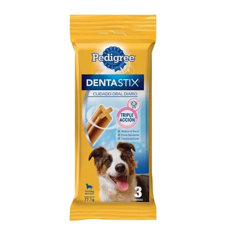 ALIMENTO-PARA-PERRO-PEDIGREE-DENTASTIX-RAZA-MEDIANA-3-UN-1-12501