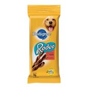 RODEO PEDIGREE CARNE X 4 U.