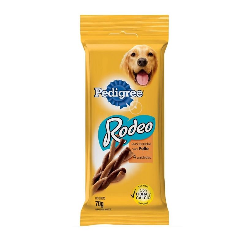 ALIMENTO-PARA-PEROO-PEDIGREE-RODEO-POLLO-4-UN-1-12509