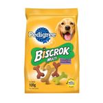 ALIMENTO-PARA-PERRO-PEDIGREE-BISCROK-MULTI-100GR-1-12502